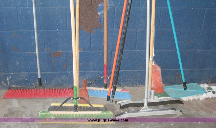 image for item 3147 