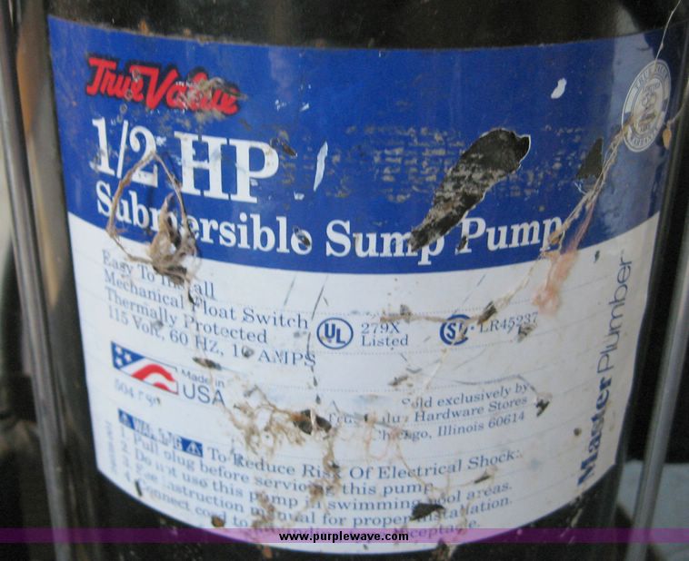 image for item 3159 