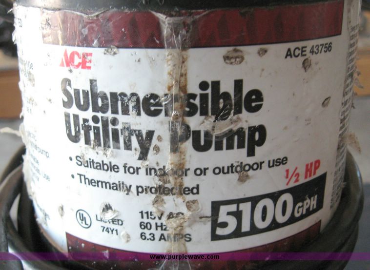 image for item 3159 