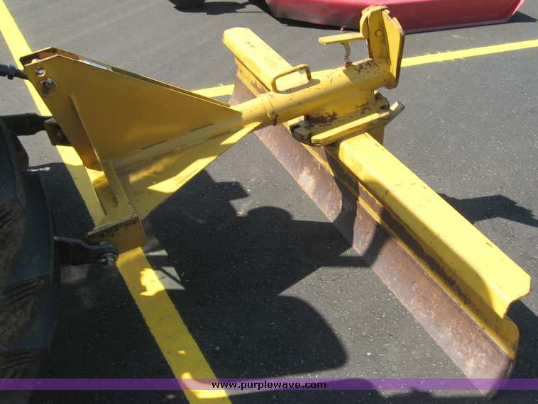 image for item 3756 