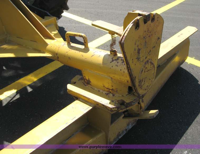 image for item 3756 