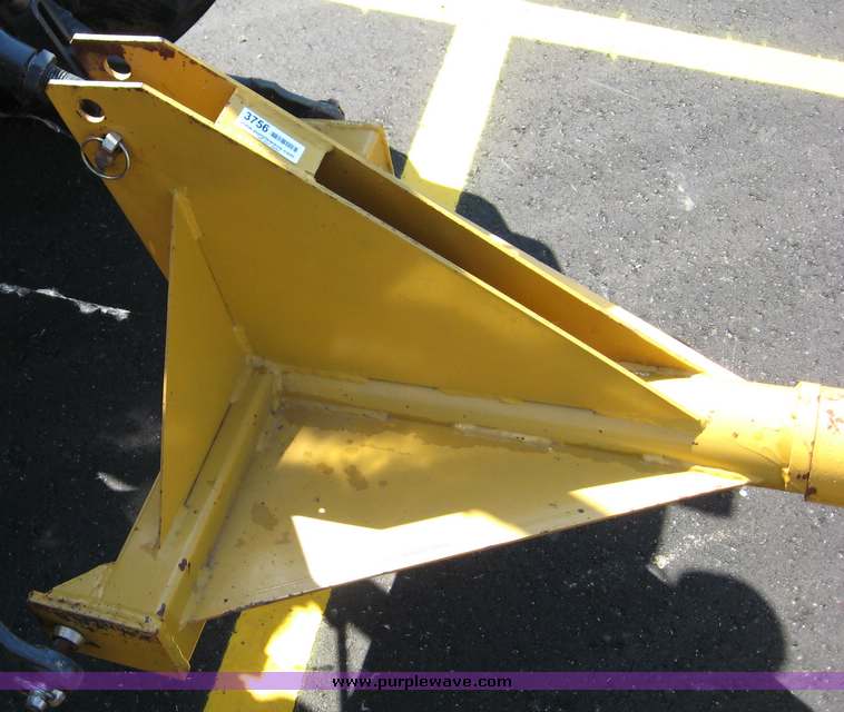 image for item 3756 