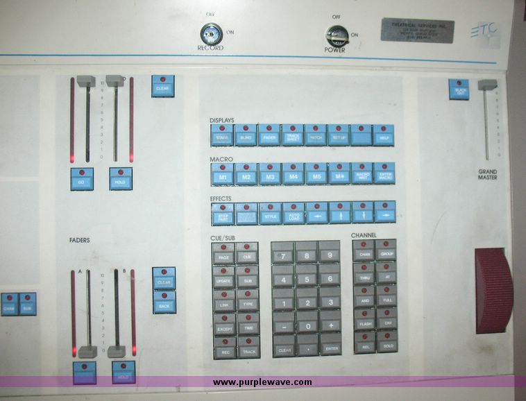 image for item 4964 