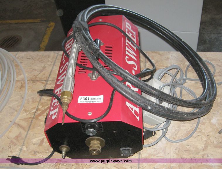 image for item 6301 