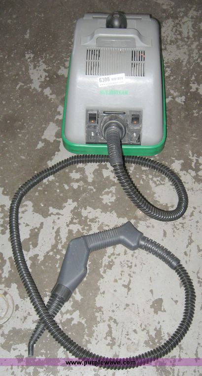 image for item 6308 