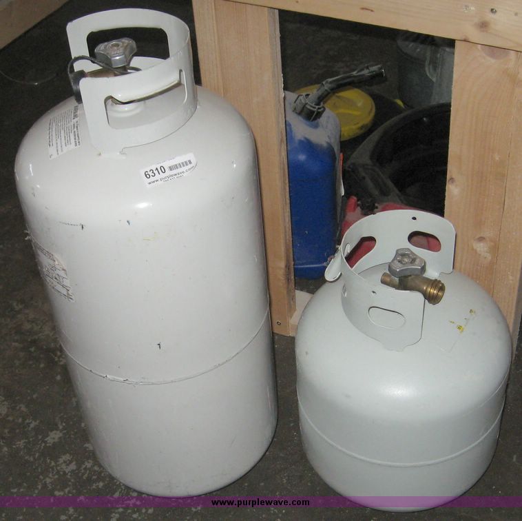 image for item 6310 