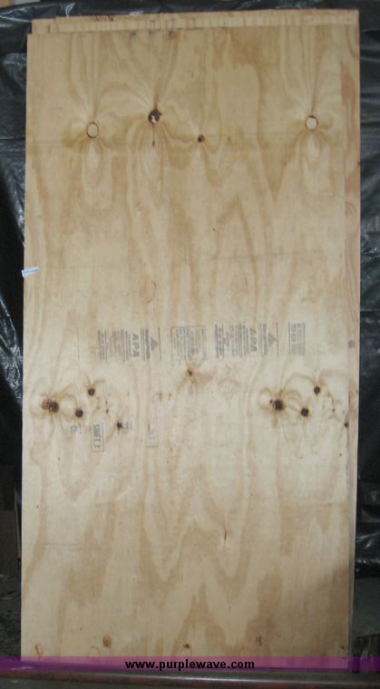 image for item 6315 