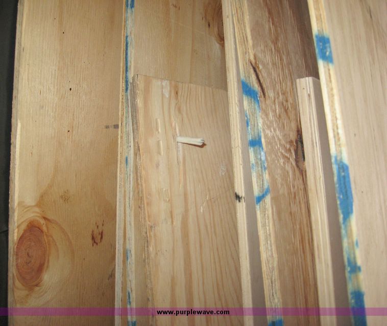 image for item 6315 