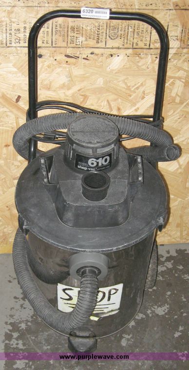 image for item 6320 