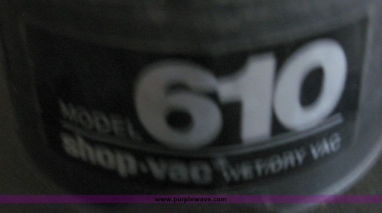 image for item 6320 