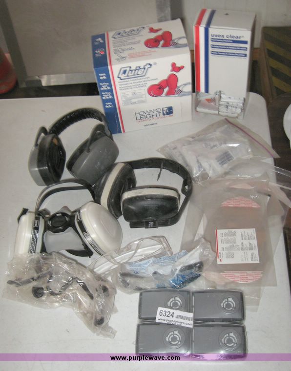 image for item 6324 