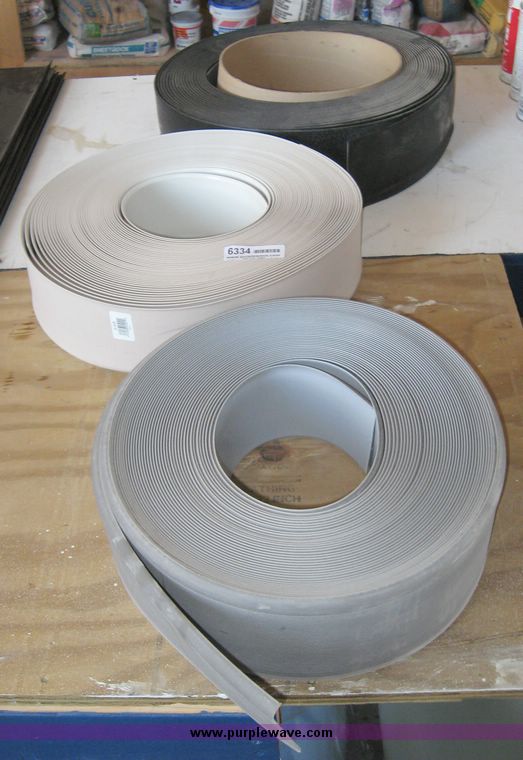image for item 6334 