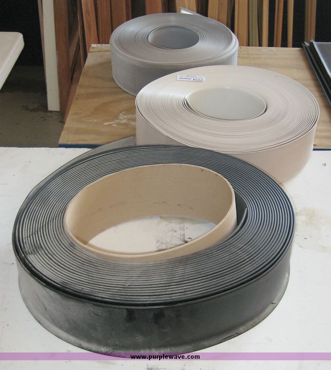 image for item 6334 