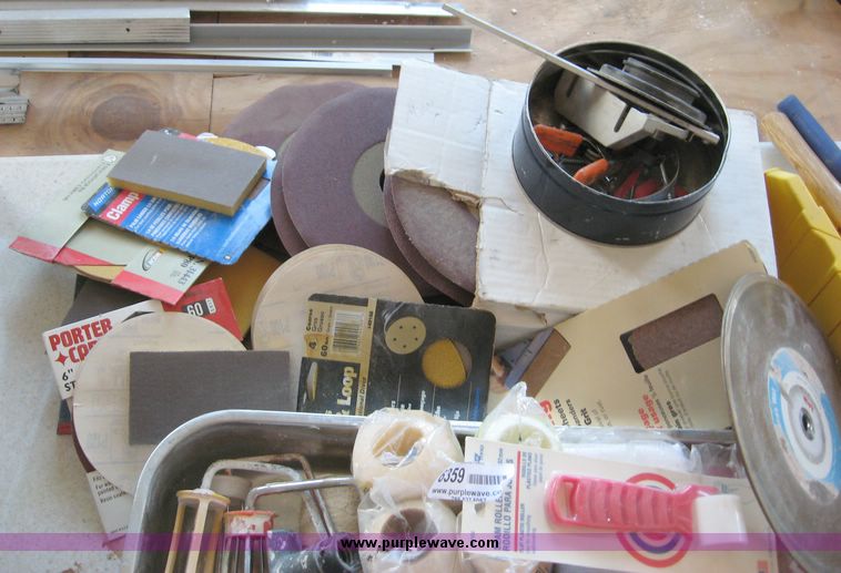 image for item 6359 
