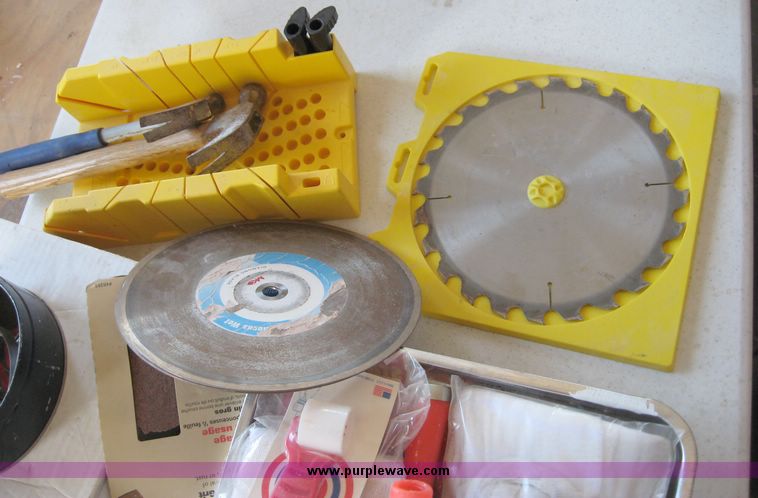 image for item 6359 