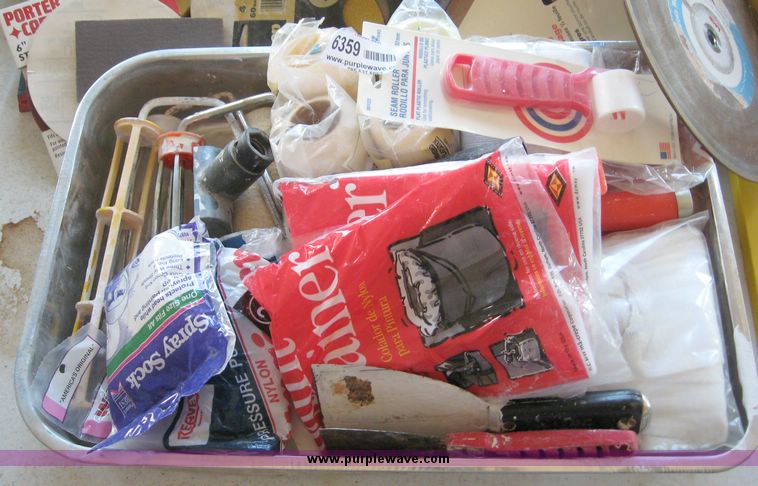 image for item 6359 