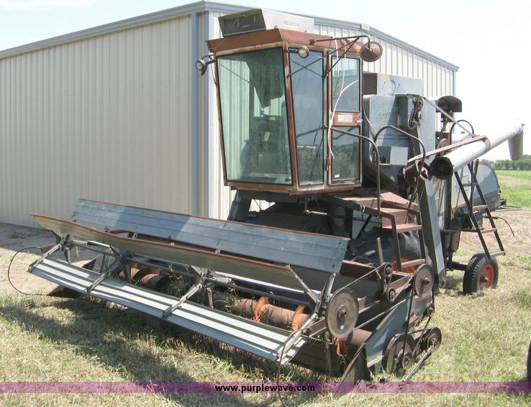 image for item 6908 