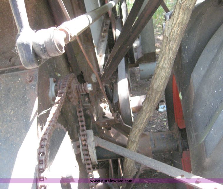 image for item 6909 