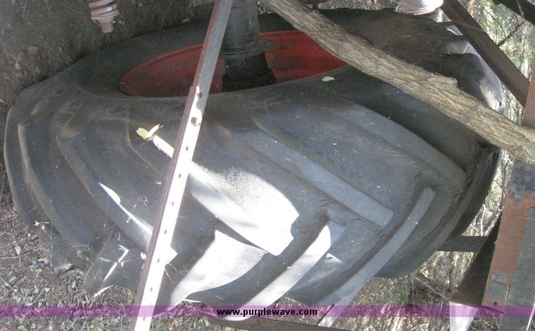 image for item 6909 