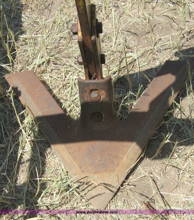 image for item 6911 