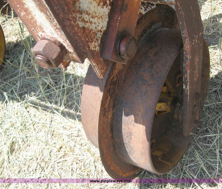 image for item 6911 