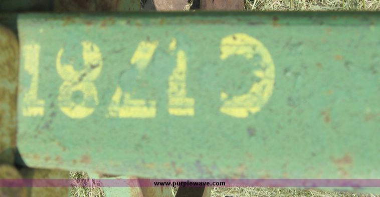 image for item 6918 