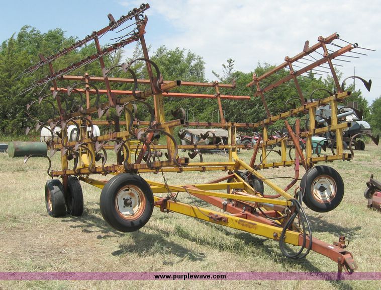 image for item 6919 