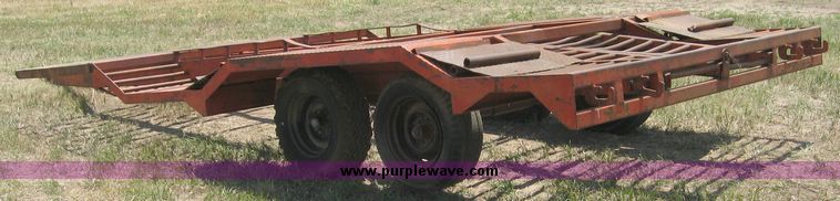 image for item 6924 
