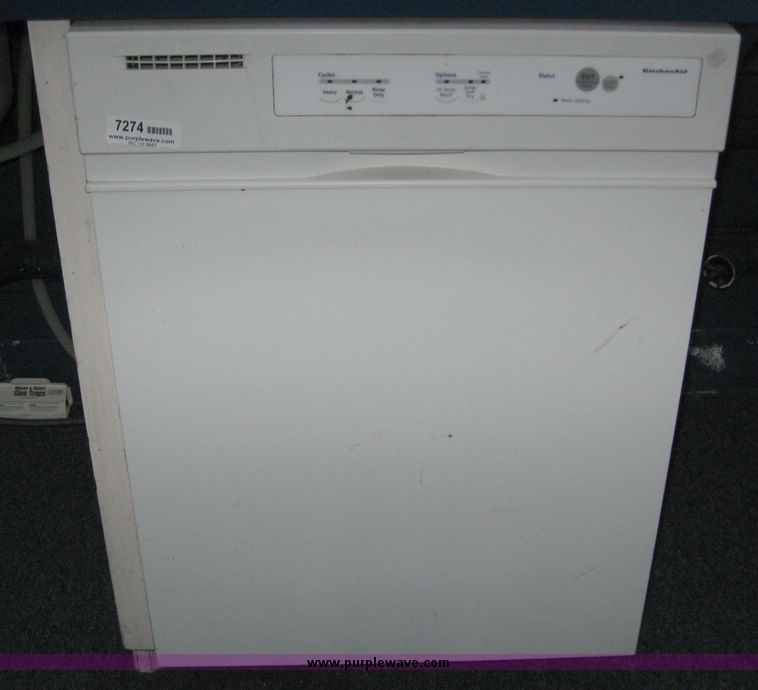 image for item 7274 