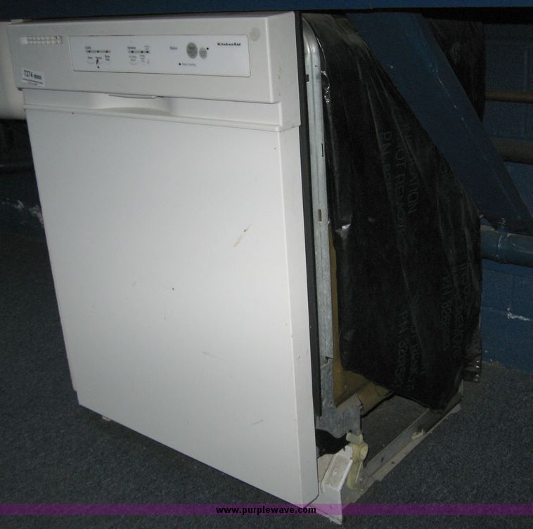 image for item 7274 