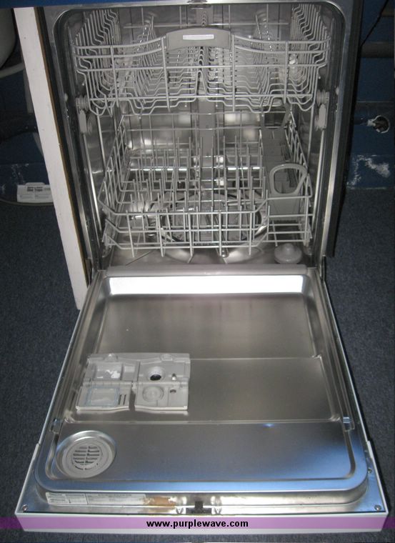 image for item 7274 