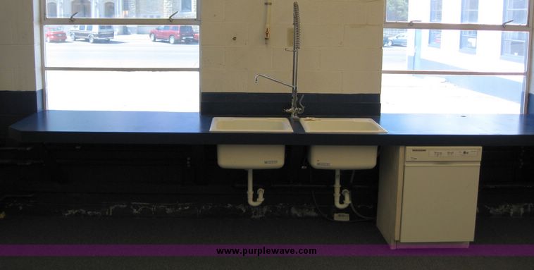 image for item 7276 