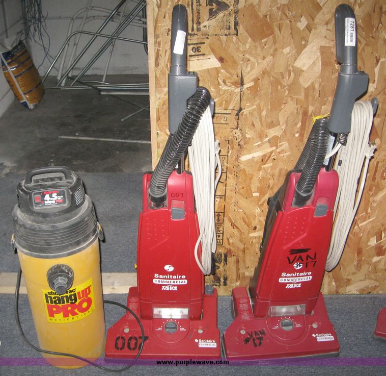 image for item 7281 