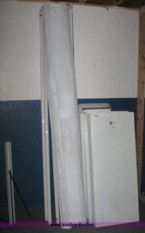 image for item 7282 