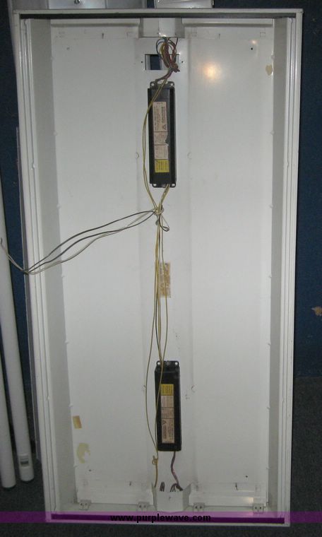 image for item 7282 