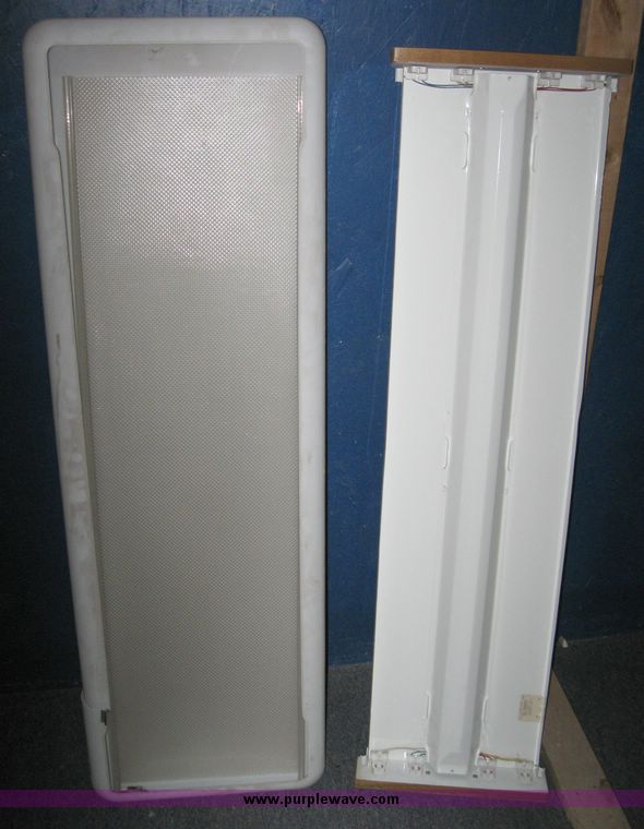image for item 7282 