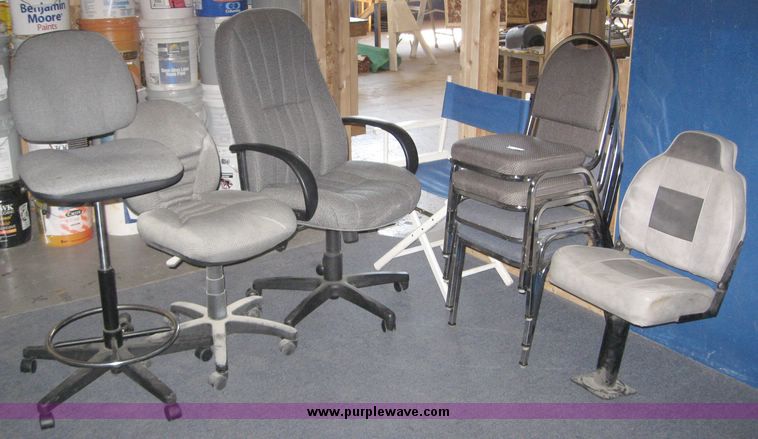 image for item 7283 