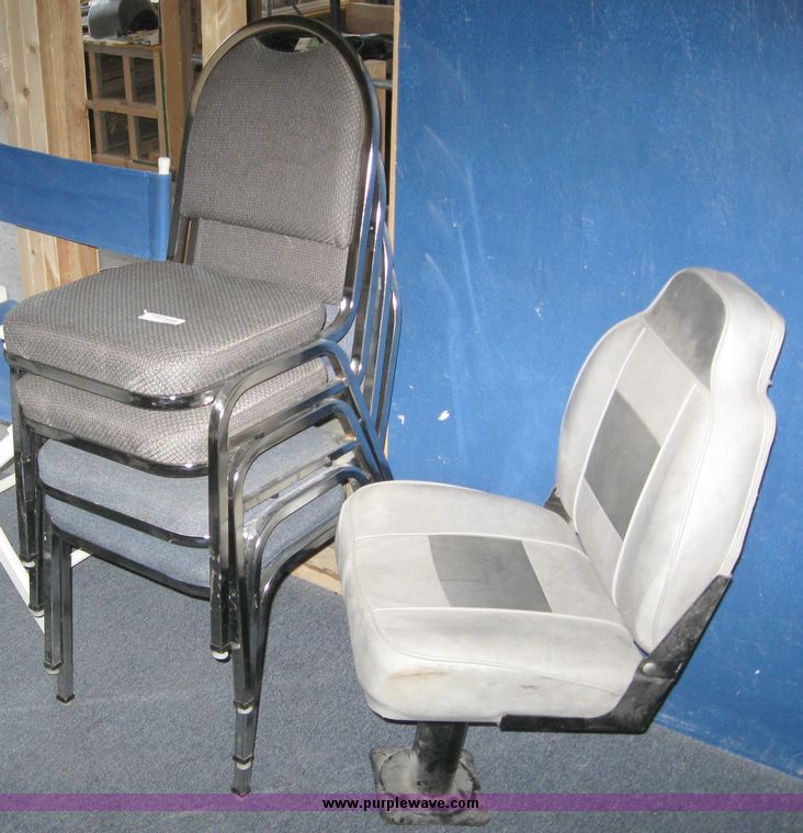 image for item 7283 