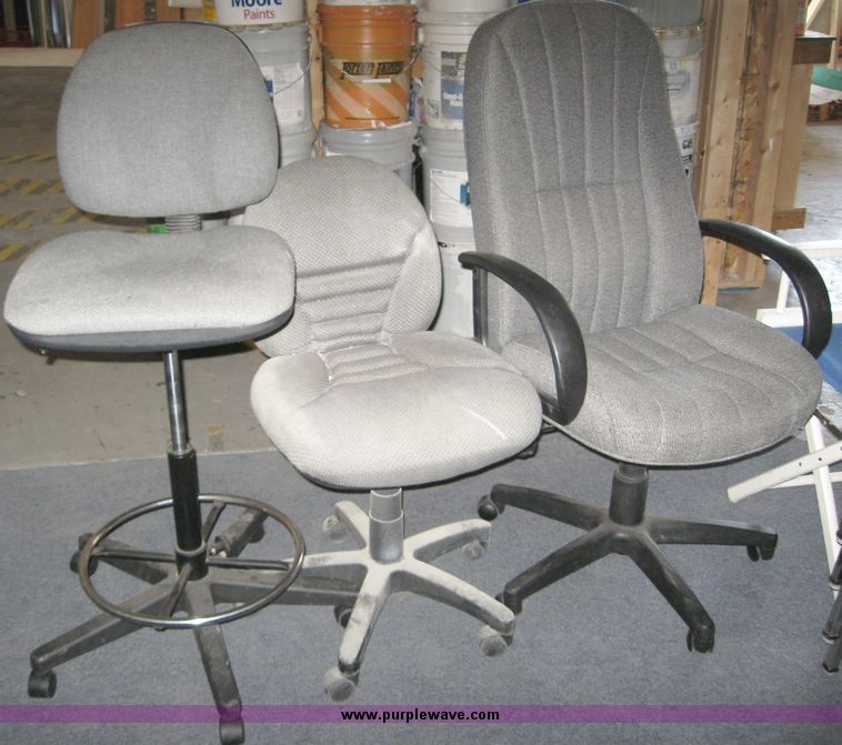 image for item 7283 