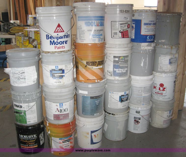 image for item 7284 