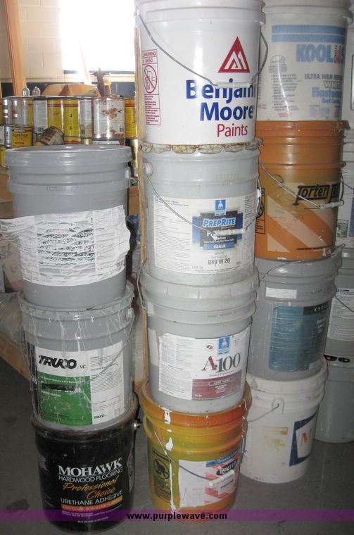image for item 7284 