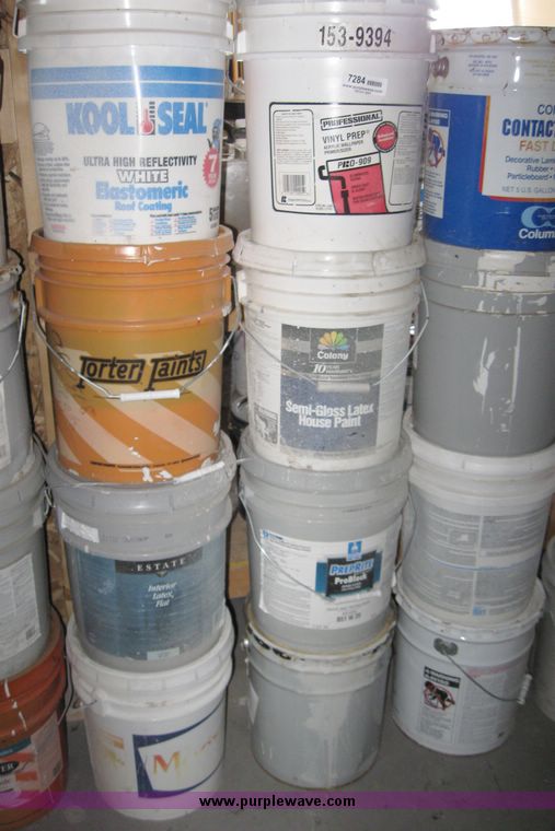 image for item 7284 