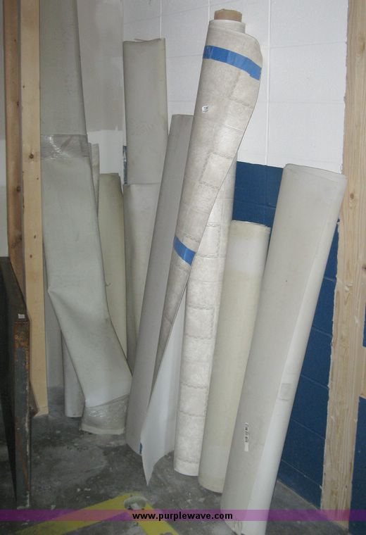 image for item 7287 