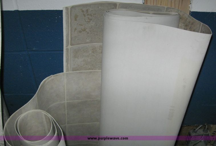 image for item 7287 