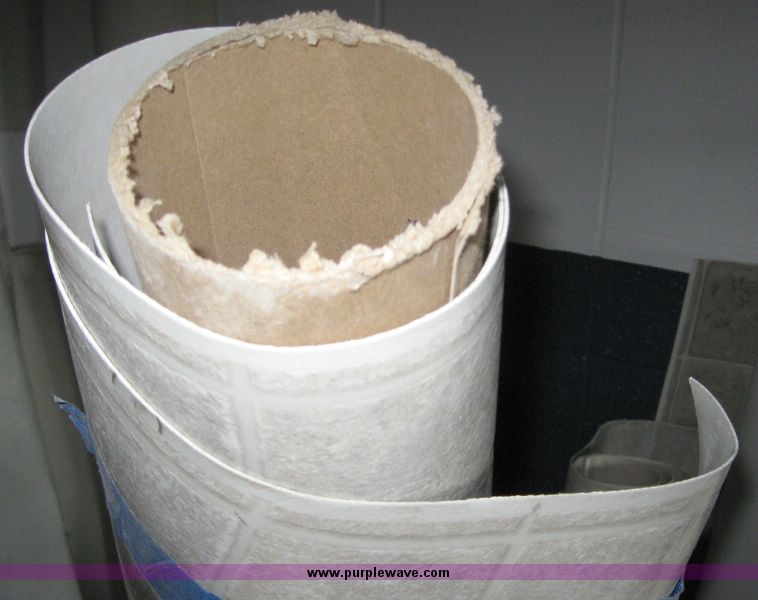image for item 7287 