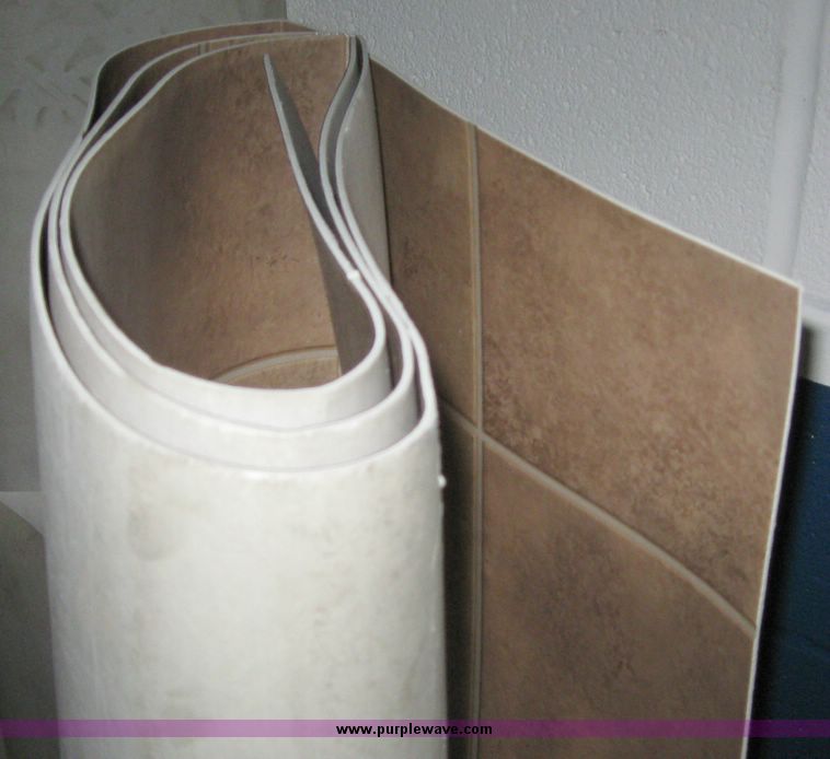 image for item 7287 