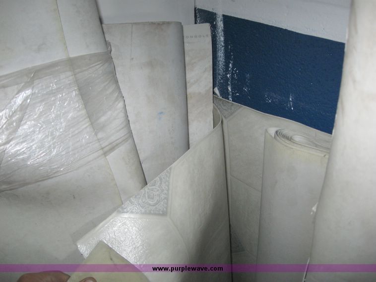 image for item 7287 
