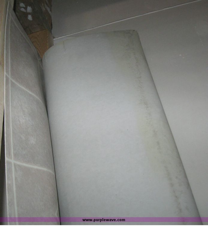 image for item 7287 
