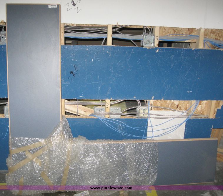image for item 7289 