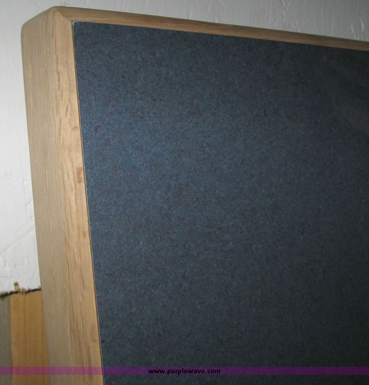 image for item 7289 
